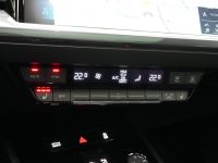 Audi Q4 - Vorschau Bild 12