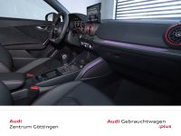 Audi Q2 - Vorschau Bild 9