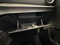 Seat Arona - Vorschau Bild 29