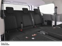 Volkswagen Andere - Vorschau Bild 16