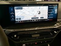 BMW M4 - Vorschau Bild 16