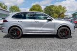 Porsche Cayenne 3,6 GTS Sport-Edition Aut Leder Pano LED - Porsche: Gt3s