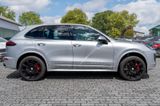 Porsche Cayenne 3,6 GTS Sport-Edition Aut Leder Pano LED - Porsche: Gt3s