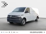 Volkswagen T6.1 Kasten ABTe LR 2Sitze*DAB+*Parkpilot*Klima