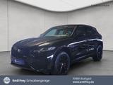 Jaguar F-Pace D300 AWD S - Jaguar F-Pace in Stuttgart