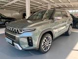 Ssangyong Torres 1.5 T-GDI Forrest Edit. AUT/LEDER/LED/CAM - Ssangyong Torres Neuwagen