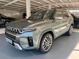Ssangyong Torres 1.5 T-GDI Forrest Edit. AUT/LEDER/LED/CAM - Ssangyong Torres Neuwagen