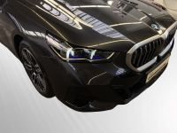 BMW 540 - Vorschau Bild 20