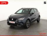 Seat Arona FR 1.0 TSI DSG LED ACC Kamera Sitzheizung