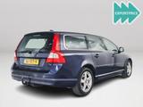 Volvo V70 T4 Limited Edition GEARBOX DEFECT - Volvo V70: 4t
