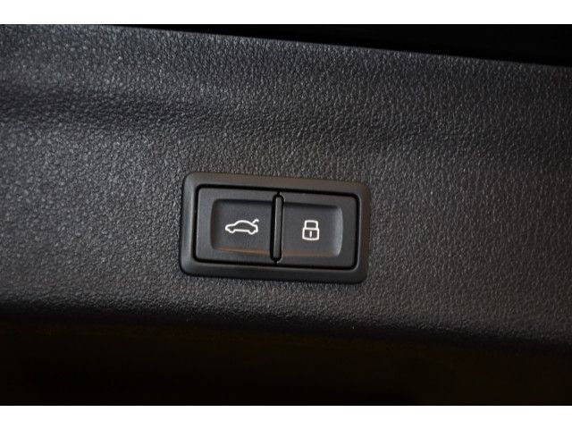Audi A6 - Bild 12