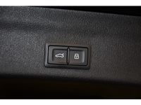 Audi A6 - Vorschau Bild 12