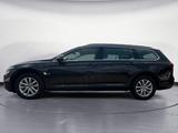 Volkswagen Passat Variant 2.0 TDI DSG Business AHK/PANO/MAT - Volkswagen Passat Variant in Solingen