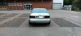 Audi A8 3.7  Tausch Möglich - gebrauchte Audi A8 aus dem Jahr 2000