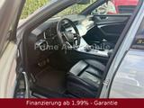 Audi A6 Avant 50 TDI*quattro*sport*VOLLAUSTATTUNG* - Audi A6 in Kiel
