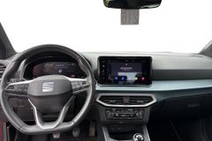 Foto Nummer 13: SEAT Arona