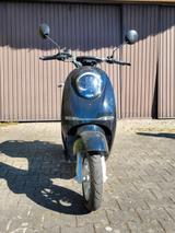 Andere Yadea
