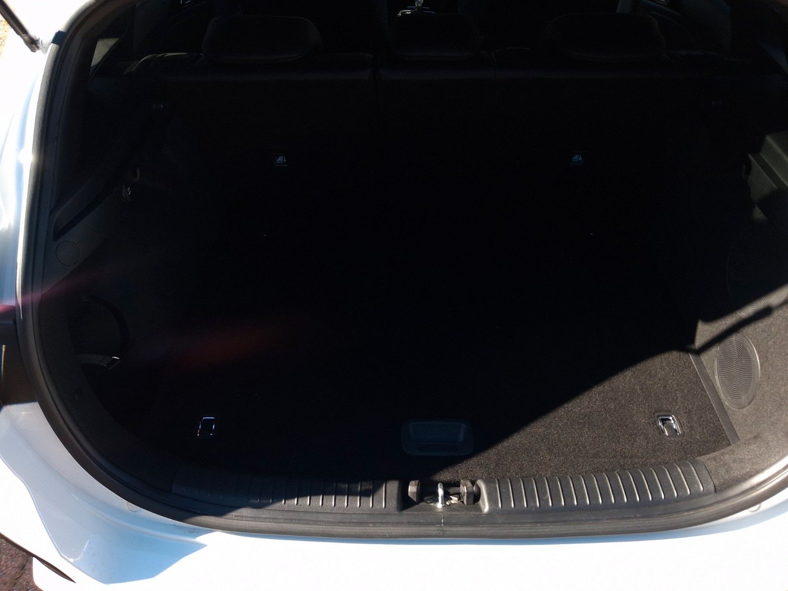 Fahrzeugabbildung Kia cee'd / Ceed GT line Pano LED Leder Navi uvm.