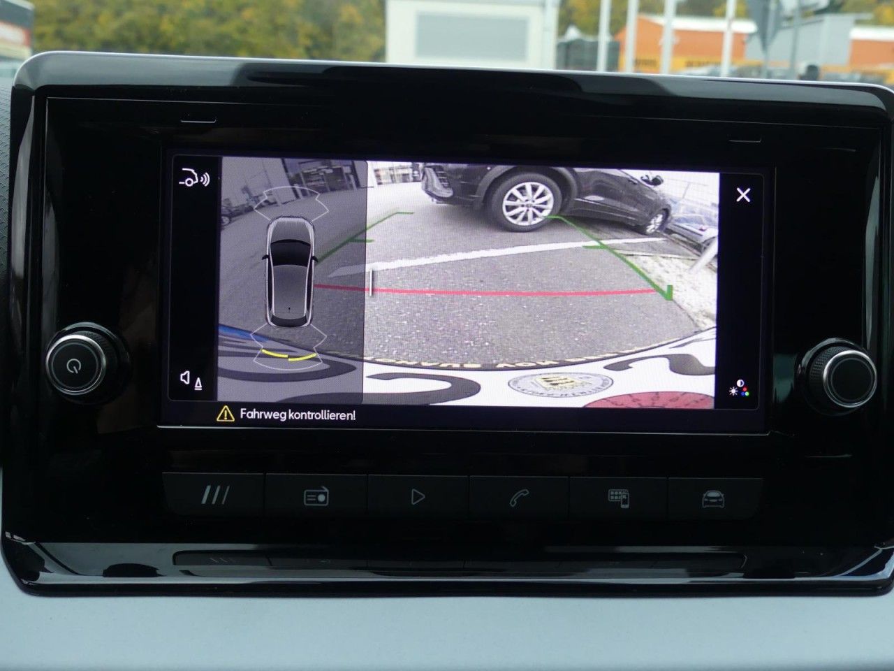 Seat Ibiza - Bild 16