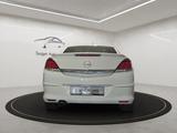 Opel Astra H Twin Top OPC Line - Opel Astra: Opc Line
