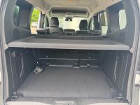 Nissan Townstar 1.3 DIG-T Kombi N-Connecta KLIMA-AT NAV - Image