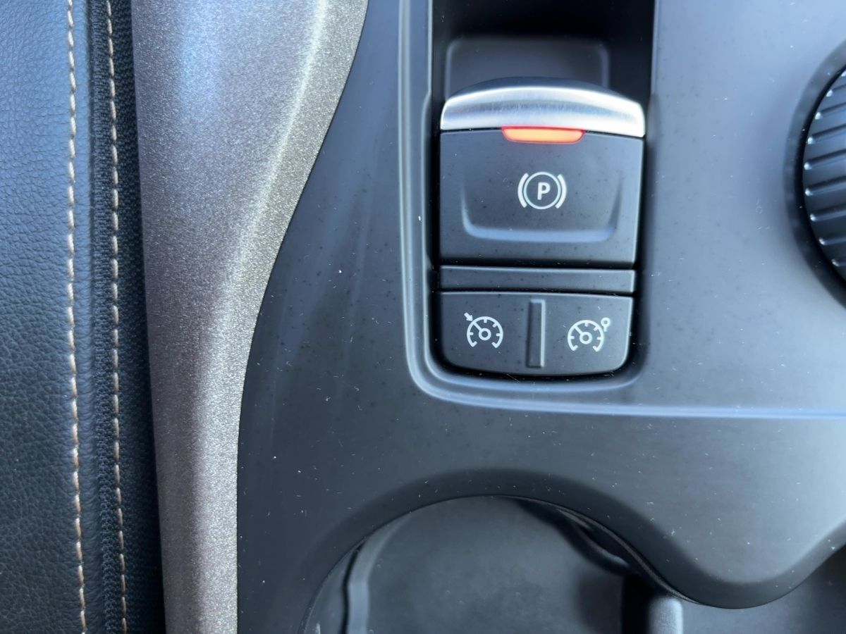 Fahrzeugabbildung Renault Kadjar XMOD ENERGY dCi 130 4x4 SHZ