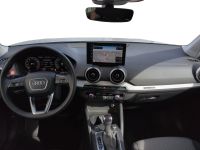 Audi Q2 - Vorschau Bild 11
