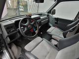 Dehler VW Bus Camper T4 mit TDI-ATM - Dehler Wohnwagen & Wohnmobile
