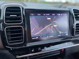 Citroën C5 Aircross PureTech 180 Stop&Start SHINE EA... - Citroën: Pickup