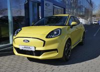 Ford Puma Gen-E - Vorschau Bild 2