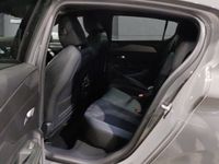 Peugeot 308 - Vorschau Bild 9