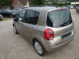 Renault Modus Night & Day - gebrauchte Renault Modus aus dem Jahr 2012