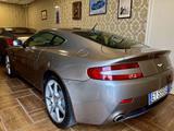 Aston Martin Vantage Coupe 4.3 V8 Pari ap nuovo! - gebrauchte Aston Martin V8 Vantage aus dem Jahr 2007