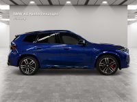 BMW X1 - Vorschau Bild 4