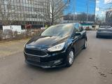 Ford C-Max C-MAX Business Edition - Ford C-Max in Frankfurt (Main)