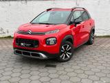 Citroën C3 Aircross 1.5 HDI Shine (Navi,Kamera) - Citroën C3 Aircross Shine mit Diesel-Antrieb