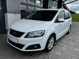 Seat Alhambra Style 4 Kids Kleinbus - Seat Alhambra: 4kids