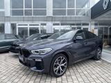 BMW X6 X6 xDrive30d 48V Msport - BMW X6 Hybrid (Diesel/Elektro)