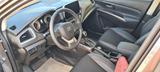 Suzuki (SX4) S-Cross 1.5 DUALJET Hybrid Comfort+ Al... - Suzuki aus 2024