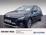 Hyundai BAYON 1.0 T-GDI TREND SHZ KAMERA BOSE NAVI LED