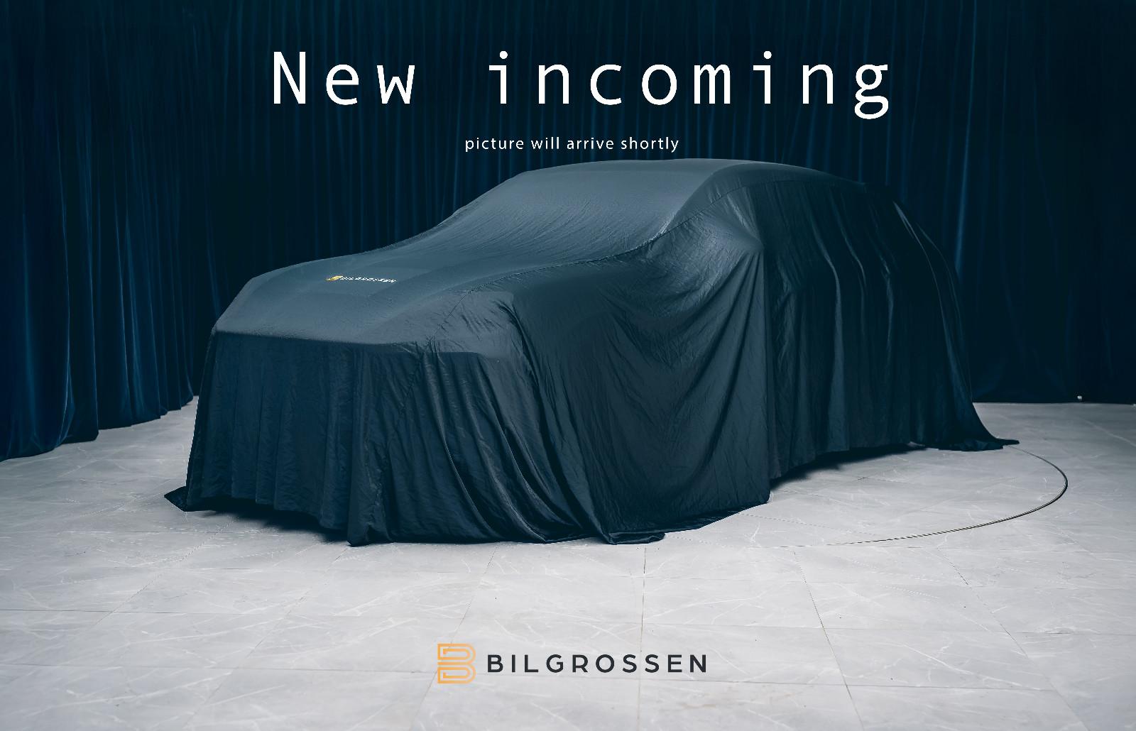 BMW X3 xDrive30e M Sport Panorama H/K Shadow Camera