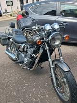 Kawasaki Eliminator 600 - Offers