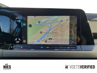 Volkswagen Golf - Vorschau Bild 11