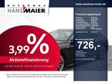 Audi A6 Avant TFSI quattro S tronic VC Navi B&O Luft - Audi A6 quattro