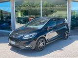 Ford FIESTA ST 200cv 1.5 Ecoboost 5 porte ST - Ford Fiesta: St200