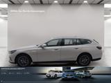 BMW 520d Touring Driv.Assist.Prof Harman/K Kamera - BMW: Assist