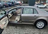 Volkswagen Phaeton 3.0 V6 TDI 4MOTION Tiptronic 5-Sitzer - - VW Phaeton von privat