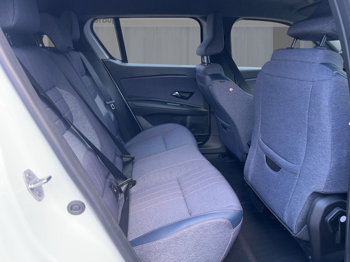 Renault R 4 - Bild 9