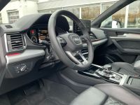 Audi Q5 - Vorschau Bild 23