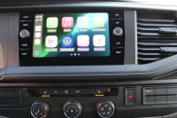Volkswagen T6.1 Caravelle Comfortline lang LR 150PS DSG AHK